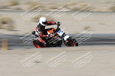 media/Nov-30-2025-TrackXperience (Sun) [[c0061d280f]]/2-Level 2/Session 4 (Turn 12 Inside)/